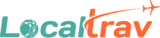 Local Trav Logo