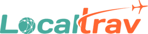Local Trav Logo