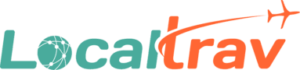 localtrav logo