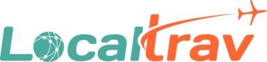 localtrav logo